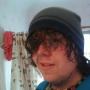 Andrew Reeder Photo 11
