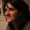 Andreea Constantin Photo 2