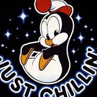 Chilly Willy Photo 25