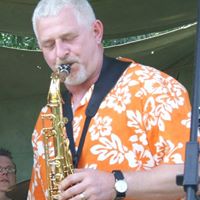 Ron Howe Photo 41