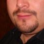 Phillip Robles Photo 16