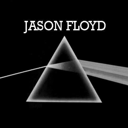 Jason Floyd Photo 10