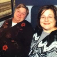 Michelle Crabtree Photo 16