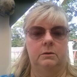 Cheryl Huffman Photo 10