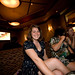 Julia Rubin Photo 12