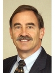 Jeffrey Goodman Photo 20