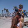 Cassandra Hughes Photo 22