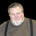 Cleve Sharp Photo 4
