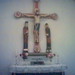 Jan Delk Photo 4