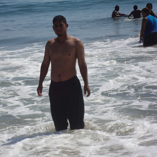 Rolando Martinez Photo 20
