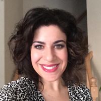 Erica Ambra Photo 8