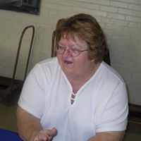 Connie Bolin Photo 12
