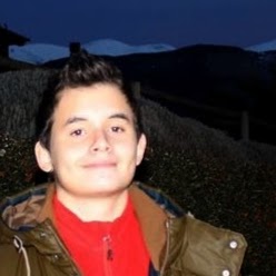 Luis Camara Photo 6