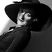 Rebecca Fletcher Photo 16