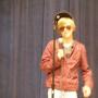 Jacob Click Photo 13