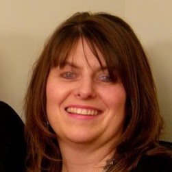 Pam Thompson Photo 38