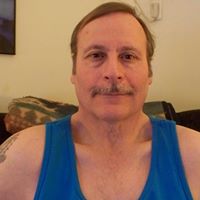 Gary Schmidt Photo 54