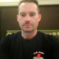William Reiser Photo 5