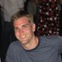 Matt Tracy Photo 51