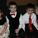 Kay Franks Photo 13