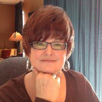 Jennifer Wilcoxen Photo 4