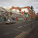 Connor Hooper Photo 8