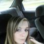 Candace Clark Photo 26