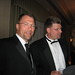 Steven Matheny Photo 2