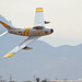 Dale Davis Photo 33
