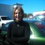 Nancy Robbins Photo 21
