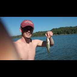 Jason Haney Photo 16