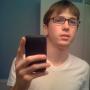 Jason Walton Photo 13