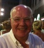 Michael Whitehead Photo 16