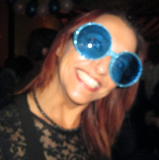 Marta Gabriel Photo 21