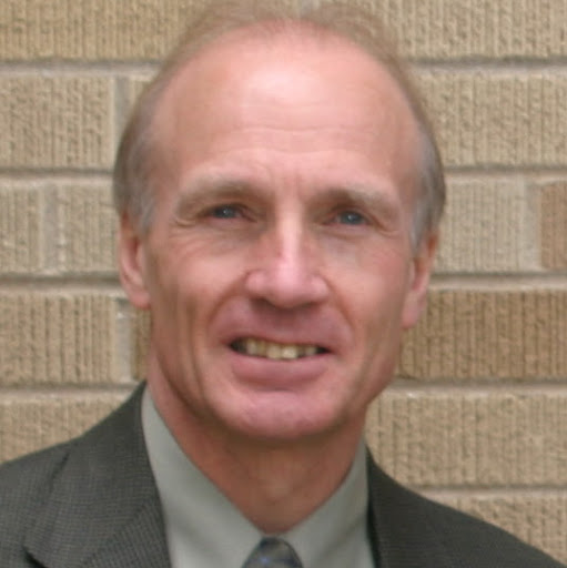 Clifford Lerand Photo 3