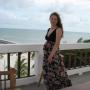 Heather Phillips Photo 22