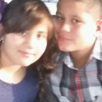 Frank Menendez Photo 7