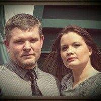 Heather Helton Photo 10