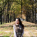 Nghia Luu Photo 14