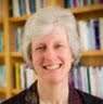 Jill Crainshaw Photo 3