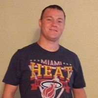 Michael Rountree Photo 21