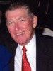 Rod Scott Photo 10