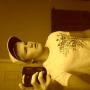Dalton Howell Photo 18