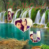 Zayda Ramirez Photo 7