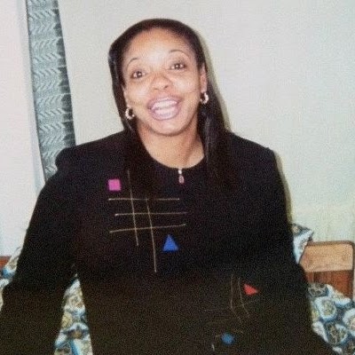 Debra Polk Photo 23