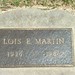 Lois Martin Photo 11