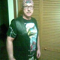 John Hennegan Photo 11