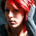 Charlene Cooper Photo 9