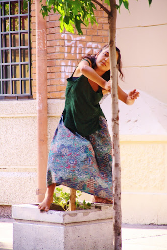Consuelo Pacheco Photo 22