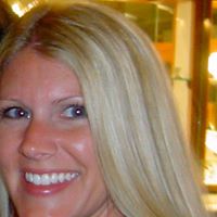 Monica Fuller Photo 26